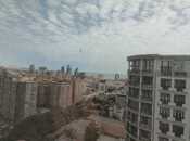 Сдаётся 10-комн. офис 350 м², м. 28 мая, photo 2 from 6