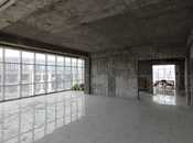 Сдаётся 10-комн. офис 350 м², м. 28 мая, photo 6 from 6