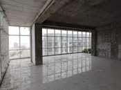 Сдаётся 10-комн. офис 350 м², м. 28 мая, photo 4 from 6