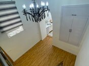 Satılır 1 otaqlı köhnə tikili 25 m², Sahil m., photo 8 from 8