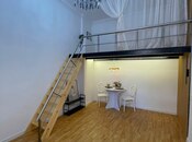 Satılır 1 otaqlı köhnə tikili 25 m², Sahil m., photo 2 from 8