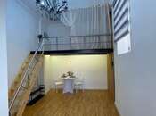 Satılır 1 otaqlı köhnə tikili 25 m², Sahil m., photo 7 from 8