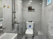 Satılır 1 otaqlı köhnə tikili 25 m², Sahil m., photo 4 from 8