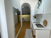 Satılır 1 otaqlı köhnə tikili 25 m², Sahil m., photo 3 from 8