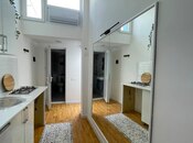 Satılır 1 otaqlı köhnə tikili 25 m², Sahil m., photo 6 from 8