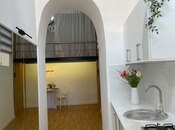 Satılır 1 otaqlı köhnə tikili 25 m², Sahil m., photo 5 from 8