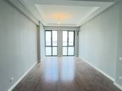 Satılır 2 otaqlı yeni tikili 48 m², Yasamal r., photo 4 from 8