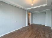 Satılır 2 otaqlı yeni tikili 48 m², Yasamal r., photo 8 from 8