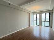 Satılır 2 otaqlı yeni tikili 48 m², Yasamal r., photo 5 from 8