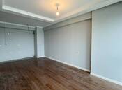 Satılır 2 otaqlı yeni tikili 48 m², Yasamal r., photo 6 from 8