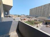 Satılır 2 otaqlı yeni tikili 60 m², Saray q., photo 1 from 8