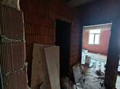 Satılır 2 otaqlı yeni tikili 60 m², Saray q., photo 8 from 8
