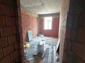 Satılır 2 otaqlı yeni tikili 60 m², Saray q., photo 6 from 8