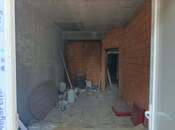 Satılır 2 otaqlı yeni tikili 60 m², Saray q., photo 3 from 8