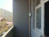 Satılır 2 otaqlı yeni tikili 60 m², Saray q., photo 7 from 8