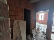 Satılır 2 otaqlı yeni tikili 60 m², Saray q., photo 5 from 8