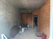 Satılır 2 otaqlı yeni tikili 60 m², Saray q., photo 4 from 8