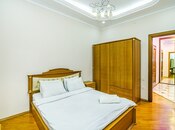 İcarəyə verilir 3 otaqlı köhnə tikili 87 m², Sahil m., photo 5 from 8