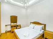 İcarəyə verilir 3 otaqlı köhnə tikili 87 m², Sahil m., photo 4 from 8