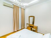 İcarəyə verilir 3 otaqlı köhnə tikili 87 m², Sahil m., photo 7 from 8