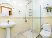 İcarəyə verilir 3 otaqlı köhnə tikili 87 m², Sahil m., photo 8 from 8