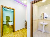 İcarəyə verilir 3 otaqlı köhnə tikili 87 m², Sahil m., photo 3 from 8