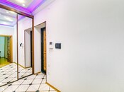 İcarəyə verilir 3 otaqlı köhnə tikili 87 m², Sahil m., photo 2 from 8