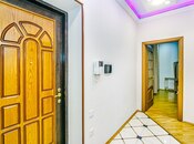 İcarəyə verilir 3 otaqlı köhnə tikili 87 m², Sahil m., photo 6 from 8
