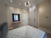 İcarəyə verilir 2 otaqlı yeni tikili 80 m², Nəsimi r., photo 5 from 8
