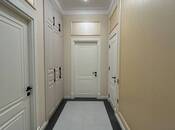 İcarəyə verilir 2 otaqlı yeni tikili 80 m², Nəsimi r., photo 6 from 8