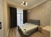 İcarəyə verilir 2 otaqlı yeni tikili 80 m², Nəsimi r., photo 4 from 8