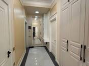 İcarəyə verilir 2 otaqlı yeni tikili 80 m², Nəsimi r., photo 7 from 8