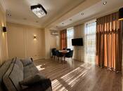 İcarəyə verilir 2 otaqlı yeni tikili 80 m², Nəsimi r., photo 2 from 8