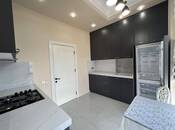 İcarəyə verilir 2 otaqlı yeni tikili 80 m², Nəsimi r., photo 8 from 8