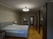 Satılır 8 otaqlı yeni tikili 300 m², Nərimanov r., photo 4 from 8