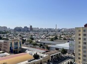 Satılır 8 otaqlı yeni tikili 300 m², Gənclik m., photo 1 from 8