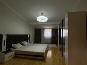 Satılır 8 otaqlı yeni tikili 300 m², Nərimanov r., photo 3 from 8