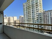 Satılır 8 otaqlı yeni tikili 300 m², Gənclik m., photo 2 from 8