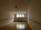 Satılır 8 otaqlı yeni tikili 300 m², Nərimanov r., photo 7 from 8