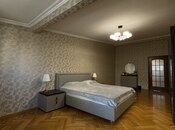 Satılır 8 otaqlı yeni tikili 300 m², Nərimanov r., photo 5 from 8