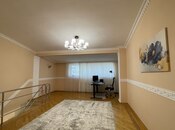 Satılır 8 otaqlı yeni tikili 300 m², Nərimanov r., photo 8 from 8
