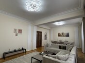 Satılır 8 otaqlı yeni tikili 300 m², Nərimanov r., photo 2 from 8