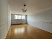 Satılır 8 otaqlı yeni tikili 300 m², Nərimanov r., photo 6 from 8