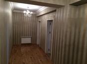 Продаётся 2-комн. новостройка 102 м², м. Нариман Нариманов, photo 8 from 8