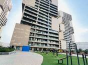 Satılır 3 otaqlı yeni tikili 107 m², 8 Noyabr m., photo 1 from 8