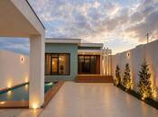 Satılır 4 otaqlı həyət evi/bağ evi 175 m², Şüvəlan q., photo 2 from 8