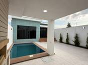 Satılır 4 otaqlı həyət evi/bağ evi 175 m², Şüvəlan q., photo 3 from 8