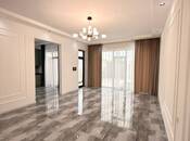 Satılır 4 otaqlı həyət evi/bağ evi 175 m², Şüvəlan q., photo 8 from 8
