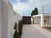Satılır 4 otaqlı həyət evi/bağ evi 175 m², Şüvəlan q., photo 6 from 8