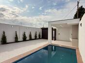 Satılır 4 otaqlı həyət evi/bağ evi 175 m², Şüvəlan q., photo 4 from 8